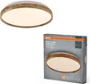 OSRAM ORBIS Alison lampada da parete e soffitto con LED, Anteprima dell’immagine prodotto 4