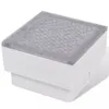 vidaXL Reflektor LED do wbudowania w ziemię na zewnątrz 6 Podgląd zdjęcia produktu 3