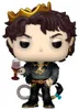 Figura POP de "The Folk of the Air", "The Cruel Prince", Vista previa de la imagen del producto 2