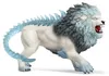 schleich ELDRADOR CREATURES 42766, 7 lat(a), Wielobarwny, Podgląd zdjęcia produktu 7