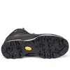 Hanwag Tatra Light GTX Damen Asphalt/Ocean 42.5 Produktbild-Vorschau 2