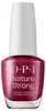 OPI Nature Strong Natural Origin Lacquer Nagellack Raisin Produktbild-Vorschau 1