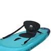 Tavola gonfiabile Aqua Marina Vapor da 10'4" per SUP (Stand Anteprima dell’immagine prodotto 11