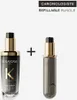 KÉRASTASE Chronologiste L'huile DE Parfum Refillable 75 ml Anteprima dell’immagine prodotto 4