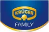 Krüger Family Cappuccino Schoko | 500-g-Beutel Produktbild-Vorschau 7