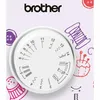Brother KE14S Nähmaschine Produktbild-Vorschau 7