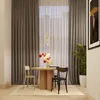 Hängeleuchte LAGOS 1, beige Produktbild-Vorschau 10