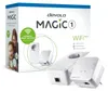 devolo Magic 1 WiFi mini Starter Kit (weiss) Podgląd zdjęcia produktu 15