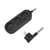 LOGILINK LogiLink LPS261 prolunga di alimentazione 1,5 m 3 Anteprima dell’immagine prodotto 9