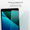 moex® 3x Schutzfolie kompatibel mit Apple iPad mini (4.&5. Produktbild-Vorschau 3