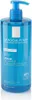 La Roche-Posay Lipikar Gel Lavant beruhigendes und Produktbild-Vorschau 2