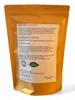 Filbert Zeolithpulver 850g Zeolith Pulver 100% Naturprodukt Produktbild-Vorschau 2
