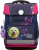 Campione di umore scolastico Pro Leni (Hund), 7-tlg. Anteprima dell’immagine prodotto 7