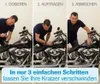 Profesionální odstranění škrábanců v aplikaci Platinum Náhled obrázku produktu 20