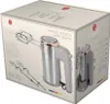 Handmixer Berlinger Haus BH9742 Taupe Produktbild-Vorschau 5