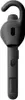 Jabra Stealth UC, headset, in-ear, voor gesprekken en Productafbeelding-voorbeeld 2