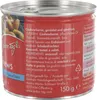 Jeden Tag Cashews geröstet & gesalzen (150 g) Produktbild-Vorschau 3