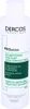 Vichy Dercos PSOlution Kerato-Reducing szampon Podgląd zdjęcia produktu 10