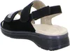 ara Sandalen Sandalen Veloursleder Produktbild-Vorschau 10