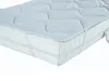 Topper per materasso premium con effetto rinfrescante | 90 Anteprima dell’immagine prodotto 2