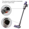 Ersatzteile Verlängerungsrohr für Dyson V7 V8 V10 V11 V15 Produktbild-Vorschau 4