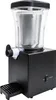 Slush Maker Slush N'ice SL400 Matte Black Náhled obrázku produktu 2