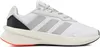 Adidas Herren Heawyn Schnürer Freizeitschuh Grau Ganzjährig Produktbild-Vorschau 1