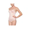 Triumph Body Make-up Soft Touch BSW EX, Farbe: Neutral Produktbild-Vorschau 4