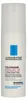 Roche-Posay Tol.Rosaliac AR Intensivpflege Creme 40 ml Podgląd zdjęcia produktu 10