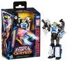 Transformers Generations Legacy United Deluxe Class Produktbild-Vorschau 19