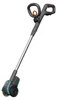 Gardena Akku-Fugenbürste Easy- Weed 1800/18V P4A solo Voir les images du produit 4