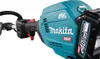 Makita UX01GZ, 9700 ot/min, 40 V, 1027 mm Náhled obrázku produktu 24