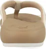 Reef CJ4571 Cuscino Harmony Sand Anteprima dell’immagine prodotto 6