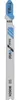 Bosch 5 lames de scie sauteuse T 118 A Voir les images du produit 25