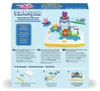 Ravensburger ThinkFun Friends: Zábava při koupání Náhled obrázku produktu 10