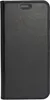 emporia Smart.5 - Couverture cuir BOOK Black Voir les images du produit 1