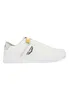 PME Legend Eclipse Low Sneaker Schnürer Weiß in Gr. 47 Produktbild-Vorschau 3