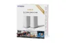 STRONG Mesh Home Kit 2x Extender 2100 Produktbild-Vorschau 4