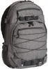 Plecak forvert Rucksack, model New LOUIS, kolor: szary. Podgląd zdjęcia produktu 10