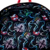 Loungefly - Plecak Ghostbusters Stay Puff - Premium Plecak Podgląd zdjęcia produktu 6