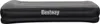 Bestway® TriTech® Single-Luftbett mit USB-Elektropumpe 191 Produktbild-Vorschau 7