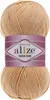 Alize Baumwolle Gold 446 Strickgarn Produktbild-Vorschau 1