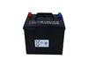 MAXGEAR Starterbatterie 12V 65Ah D23 Batterie Produktbild-Vorschau 2