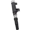 4x bobine d'allumage pour Dacia Duster Logan Renault Clio Voir les images du produit 5