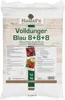 HaGaFe Volldünger Blau, 1 x 10kg, Blaukorn, Produktbild-Vorschau 1