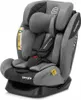 Sesttino Secure Pro I-Size Autokindersitz 40-150Cm 0-36Kg Produktbild-Vorschau 6