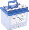 Bosch S4 001 Batteria per auto 12V 44Ah 440A Anteprima dell’immagine prodotto 10