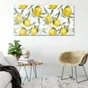 Coloray Acrylbild 100x50  Wandbild Acrylbilder Foto Bild Produktbild-Vorschau 4