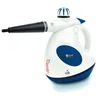 Polti Vaporetto First, Tragbarer Dampfreiniger, 0,2 l, Produktbild-Vorschau 5