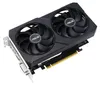 ASUS 90YV0GH6-M0NA00 Dual -RTX3050-O8G-V2 NVIDIA GeForce Produktbild-Vorschau 3